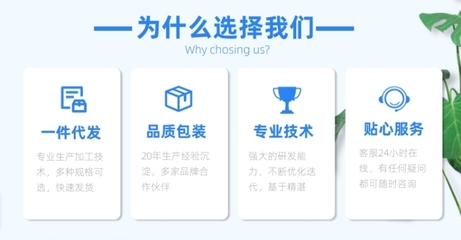 技術(shù)賦能，優(yōu)勢盡顯 打造清新電商橫版海報的卓越服務(wù)