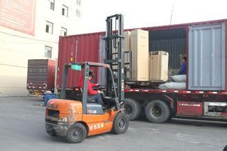 東營搬家搬廠公司 專業(yè)運(yùn)輸服務(wù)全方位解析