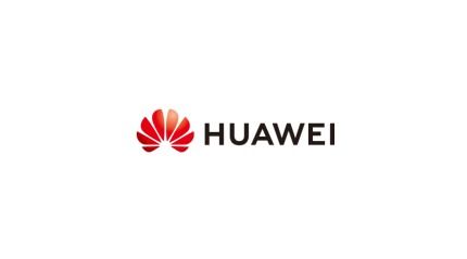 代理產(chǎn)品廣告設(shè)計的關(guān)鍵要素與策略