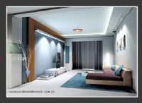 拓維裝飾工程的設(shè)計師家園:拓維裝飾-作品設(shè)計-盡在中國建筑與室內(nèi)設(shè)計師網(wǎng)
